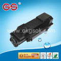 Most popular products TK350 3140MFP/3540MFP laser toner cartridge for Kyocera